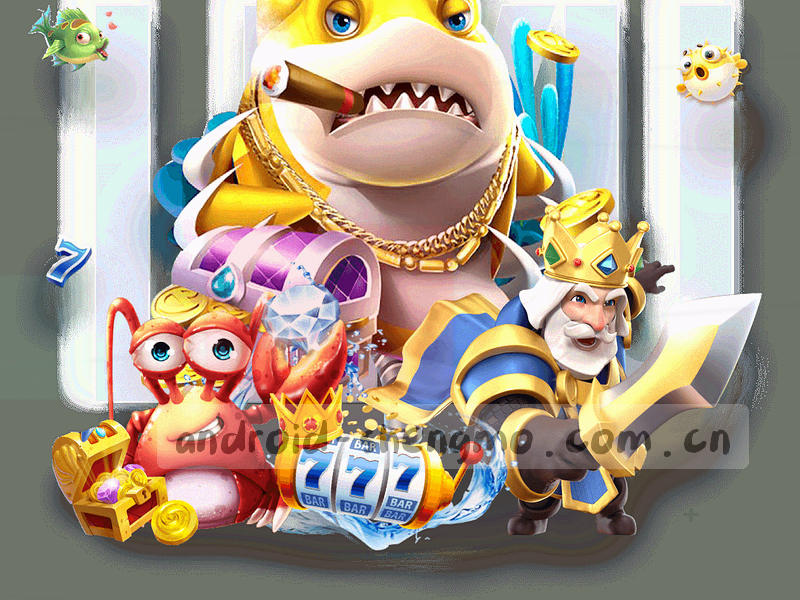 手持安卓设备屏幕上显示分步操作界面的线框示意，界面以编号与步骤条组织